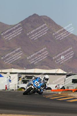 media/Nov-12-2023-SoCal Trackdays (Sun) [[5d1fba4e7d]]/Turn 16 (1130am)/